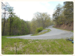 mill-creek-bike-ride