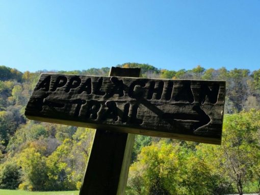 Appalachian Trail