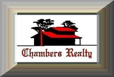 Chambers Real Estate